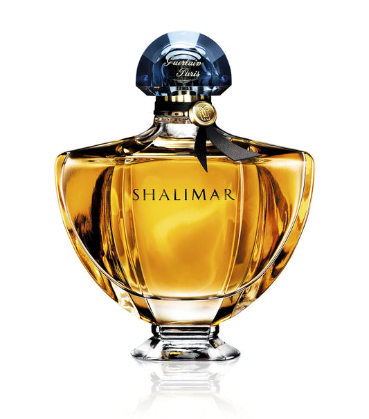 Guerlain Shalimar Edp Women 90Ml Spy