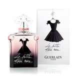 Guerlain La Petite Robe Noire Edp 100 Ml SPY