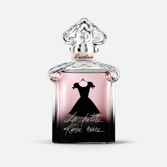Guerlain La Petite Robe Noire Edp 100 Ml SPY