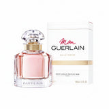 Guerlain Mon Edp Women 100Ml Spy