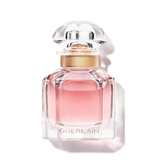 Guerlain Mon Edp Women 100Ml Spy
