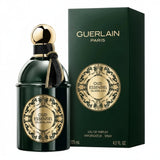 Guerlain Oud Essentiel Edp 125 Ml Spy
