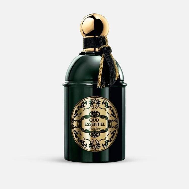 Guerlain Oud Essentiel Edp 125 Ml Spy