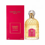 Guerlain Champs Elysees Edp Woman 100 Ml Spy