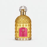 Guerlain Champs Elysees Edp Woman 100 Ml Spy