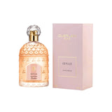 Guerlain Idylle Edp Women 100 Ml Spy