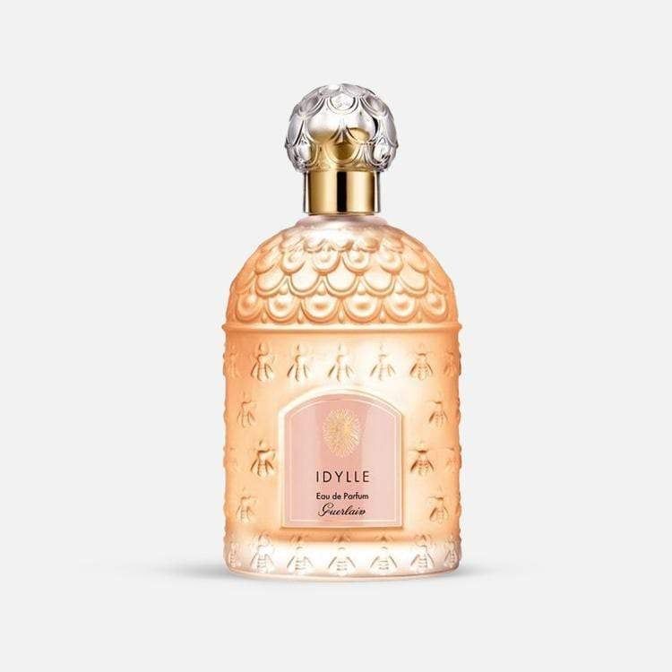 Guerlain Idylle Edp Women 100 Ml Spy