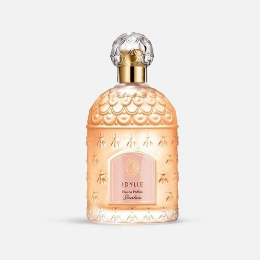 Guerlain Idylle Edp Women 100 Ml Spy