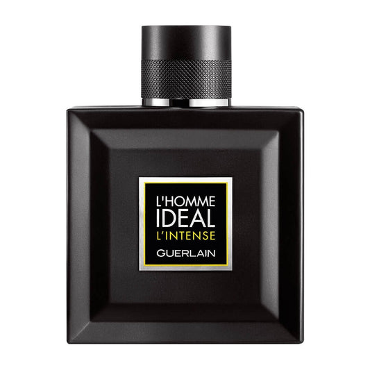 Guerlain Ideal L'intense Man 100 Ml Spy