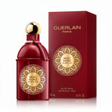 Guerlain Musc Noble Edp 125Ml Spy