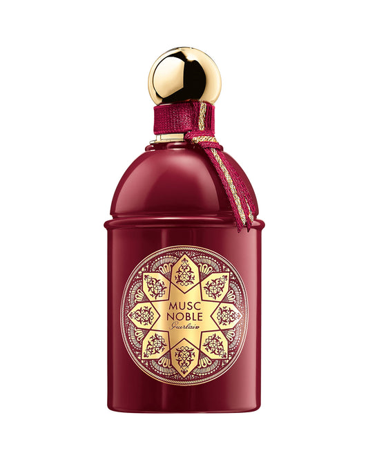 Guerlain Musc Noble Edp 125Ml Spy