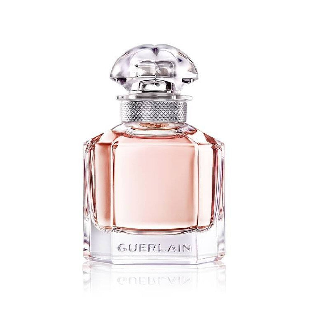 Guerlain Mon Edt Women 100Ml Spy