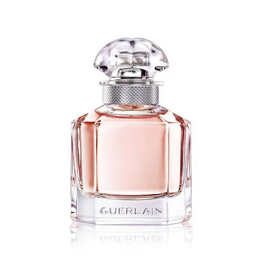 Guerlain Mon Edt Women 100Ml Spy