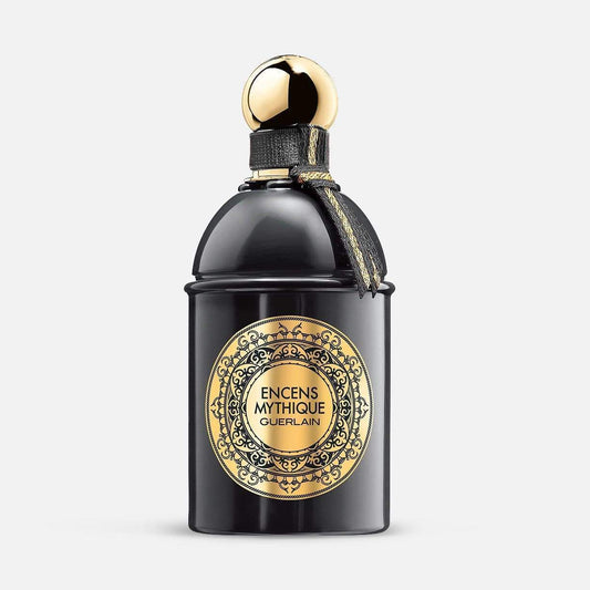 Guerlain  Encens Mythique Edp 125Ml Spy