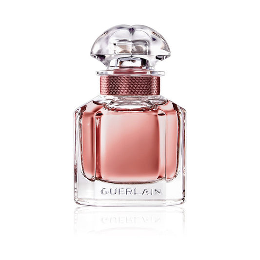 Guerlain Mon Edp Intense Women 100Ml Spy