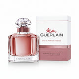 Guerlain Mon Edp Intense Women 100Ml Spy