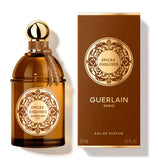 Guerlain Epices Exquises Edp 125ml Spy