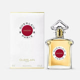 Guerlain Samsara Edp Women 75ml Spy