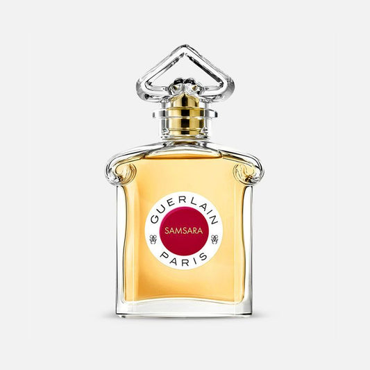 Guerlain Samsara Edp Women 75ml Spy