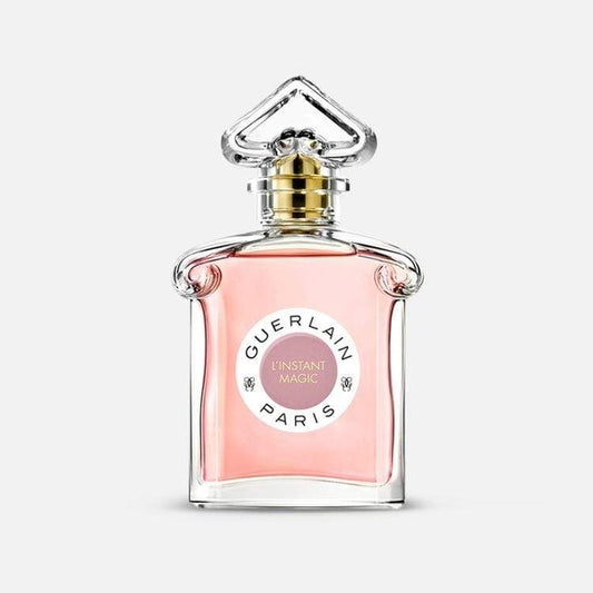 Guerlain L'instant Magic Edp Women 75ml spy