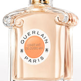 Guerlain L'instant Edp Women 75 Ml Spy
