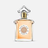 Guerlain Idylle Edp Women 75ml Spy