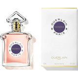 Guerlain Insolence Edt 75 Ml Spy