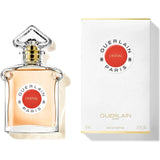 Guerlain Initial Edp Women 75ml Spy