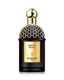 Guerlain Santal Royal Edp 125Ml Spy