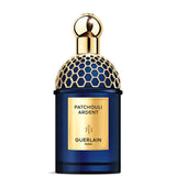 Guerlain Patchouli Ardent Edp 125 Ml Spy