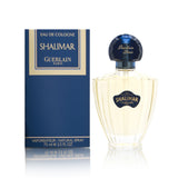 Guerlain Shalimar Edc 75ml Spy