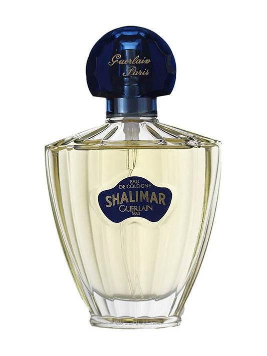 Guerlain Shalimar Edc 75ml Spy