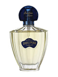 Guerlain Shalimar Edc 75ml Spy