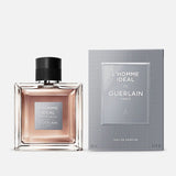 Guerlain Ideal Edp Man 100 Ml Spy