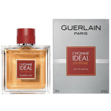 Guerlain Ideal Extreme Edp 100 Ml Spy