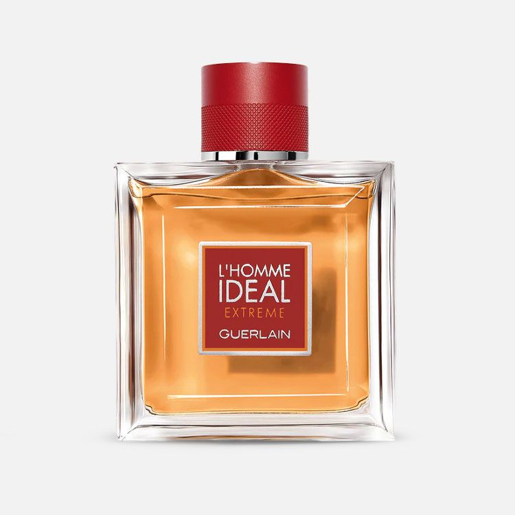 Guerlain Ideal Extreme Edp 100 Ml Spy