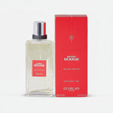 Guerlain Habit Rouge Edt Man 100 Ml Spy