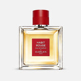 Guerlain Habit Rough Edp (M) 100 Ml