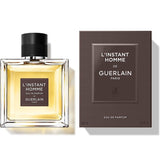 Guerlain L'instant Edp Man 100Ml Spy