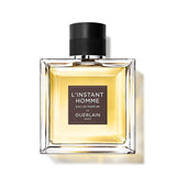 Guerlain L'instant Edp Man 100Ml Spy