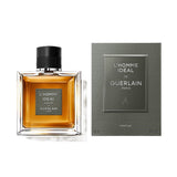 Guerlain L Homme Ideal Parfum 100 Ml Spy