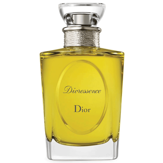 Dioressence Edt Woman 100 Ml Spy