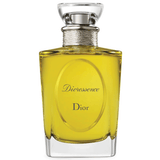 Dioressence Edt Woman 100 Ml Spy