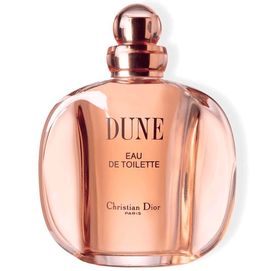 Dior Dune Edt Woman 100 Ml Spy