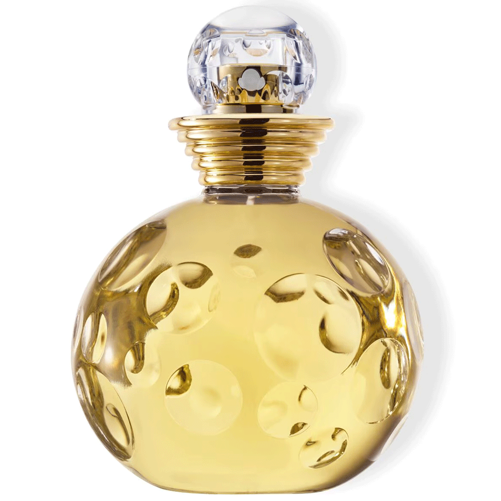 Dior Dolce Vita Edt Woman 100 Ml Spy