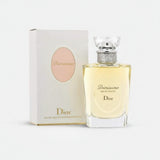 Diorissimo Edt 100 Ml Spy