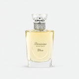 Diorissimo Edt 100 Ml Spy