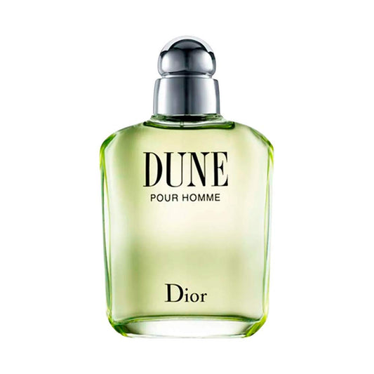 Dior Dune Man Edt 100ml Spy