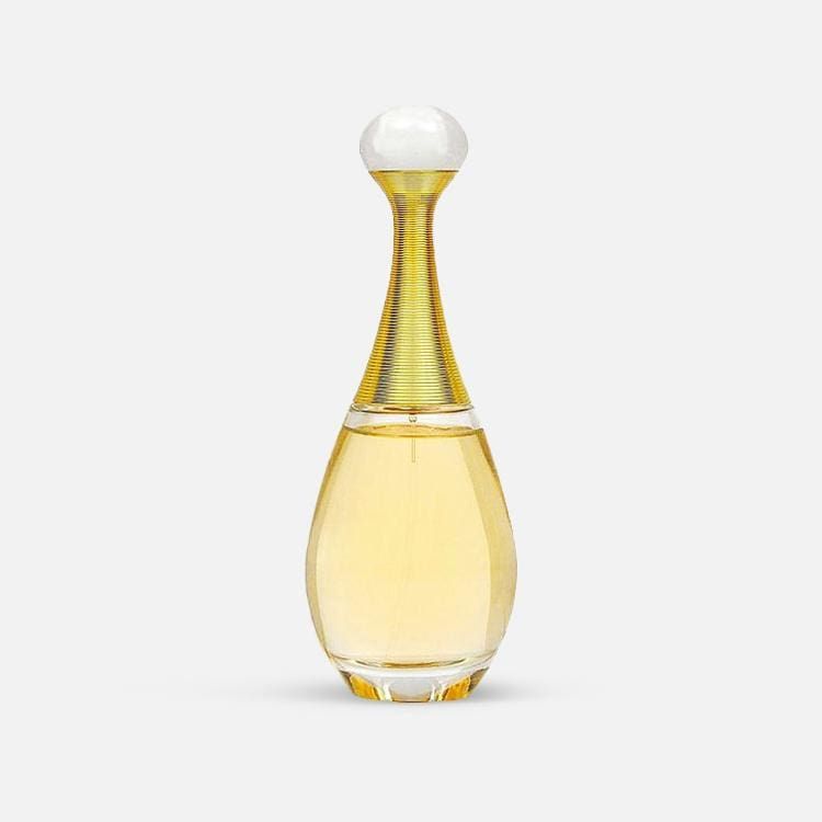 Dior Jadore Edp Women 100Ml Spy