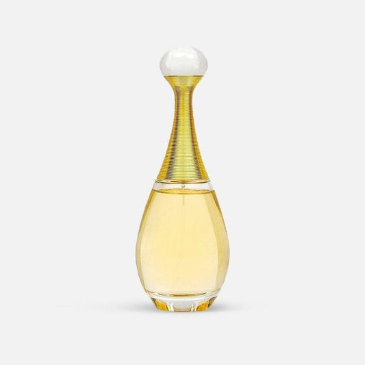 Dior Jadore Edp Women 100Ml Spy
